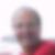 Photo de profil de Didier Ritter