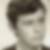 Photo de profil de Robert Cordillet