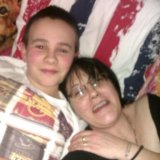 Photo de profil de Dominique Happe