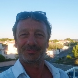Photo de profil de Spinelli Jean-François