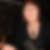 Photo de profil de Christiane Cluzel