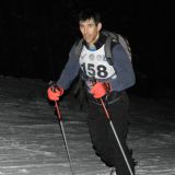 Photo de profil de Alain Rivet