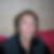 Photo de profil de Claude Castell