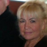 Photo de profil de Liliane Richard