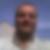 Photo de profil de Franck Rethiers