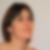 Photo de profil de Sophie Godard