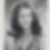 Photo de profil de Reine-Bernadette Louvard