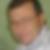 Photo de profil de Olivier Leroy