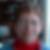 Photo de profil de Rousseau Genevieve