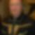 Photo de profil de Bernard Andrez
