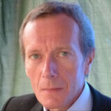 Photo de profil de Bruno Denis