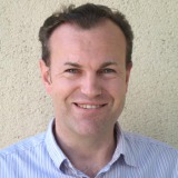 Photo de profil de Gilles Pelletier