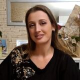 Photo de profil de Christelle Laurent