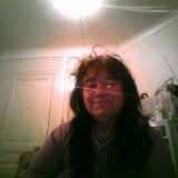 Photo de profil de Sylvie Paillot