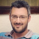 Photo de profil de Pierre Rosset