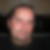 Photo de profil de Rahal Frederic