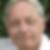 Photo de profil de Claude Moinet
