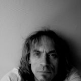 Photo de profil de Benoît Élie