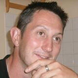 Photo de profil de David Lucas