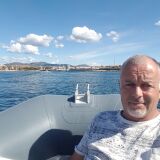 Photo de profil de Frederic Fevrier