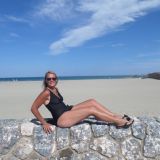 Photo de profil de Cindy Pierron