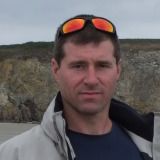 Photo de profil de Sébastien Chauvin