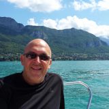 Photo de profil de Didier Mercier