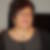 Photo de profil de Anne Léguillier