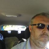 Photo de profil de Stephane Lemaitre