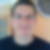 Photo de profil de Laurent Lemercier