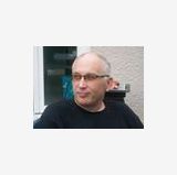 Photo de profil de Laurent Dupond