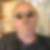 Photo de profil de Robic Jean-François