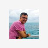 Photo de profil de Christian Leclercq