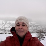 Photo de profil de Catherine Devillard