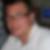 Photo de profil de Vincent Petit