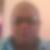 Photo de profil de Georges Da-Mata Segueira