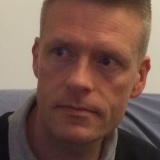 Photo de profil de Yann Cloarec