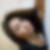 Photo de profil de Valerie Giraud