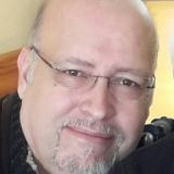 Photo de profil de Thierry Cribier