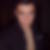 Photo de profil de Raphael Beynet