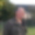 Photo de profil de Thierry Martinet