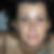 Photo de profil de Veronique Labadie