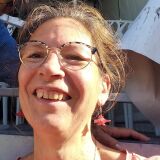 Photo de profil de Nelly Roche