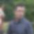 Photo de profil de Chapron Guillaume