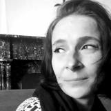 Photo de profil de Sylvie Chif