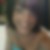 Photo de profil de Chrystelle Contant