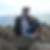 Photo de profil de Jean Noel Fabre