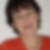 Photo de profil de Armelle Cadiou