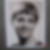 Photo de profil de Sarvarie Claude
