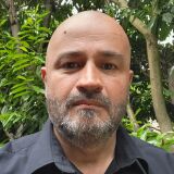 Photo de profil de Eric Delhaye